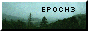 EPOCH3